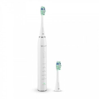 TrueLife Sonická zubná kefka SonicBrush Clean30, biela