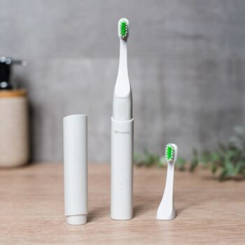 TrueLife Sonická zubná kefka SonicBrush T100