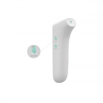 TrueLife Teplomer Care Q10 BT