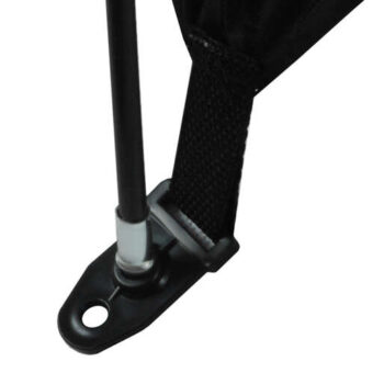 Turistický stan pre 4 osoby NT23485