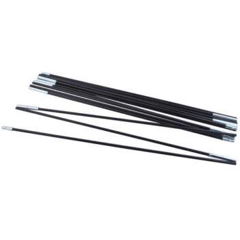 Turistický stan pre 4 osoby NT23485
