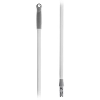 Tyč nehrdz. oceľ/UH 130 cm klip CLEAN SYSTEM