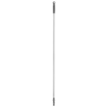 Tyč nehrdz. oceľ/UH 130 cm klip CLEAN SYSTEM