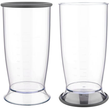 Tyčový mixér SENCOR SHB 5600GG-EUE3