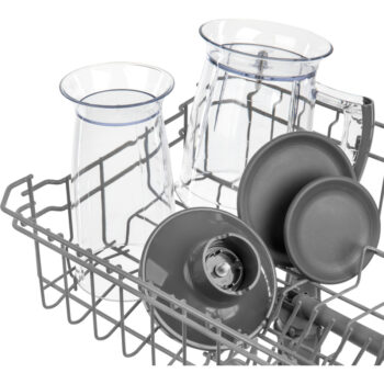 Tyčový mixér SENCOR SHB 5600GG-EUE3