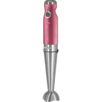 Tyčový mixér SENCOR SHB 5604RD-EUE3