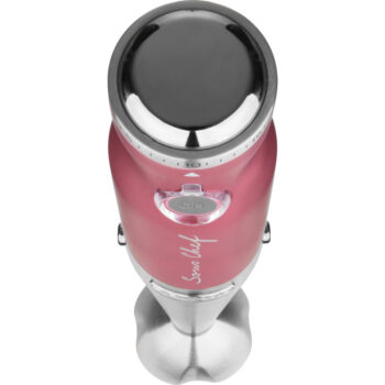 Tyčový mixér SENCOR SHB 5604RD-EUE3