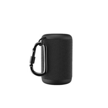 URBANISTA Bluetooth reproduktor Memphis, čierna