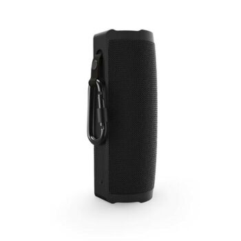 URBANISTA Bluetooth reproduktor Nashville, čierna