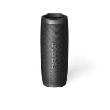 URBANISTA Bluetooth reproduktor Nashville, čierna