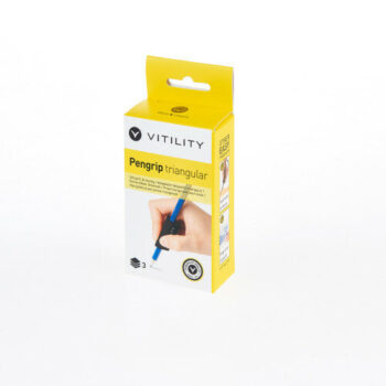Úchytka pre perá či kefky Vitility VIT-70410250