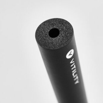 Úchytky na písacie perá penové Vitility VIT-70410240