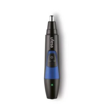 Ufesa NT3510 ADVANCED zastrihávač chĺpkov