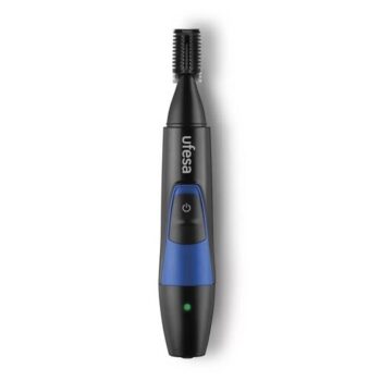 Ufesa NT3510 ADVANCED zastrihávač chĺpkov
