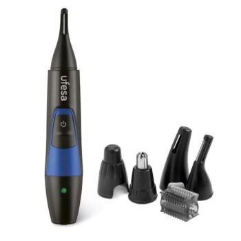 Ufesa NT3510 ADVANCED zastrihávač chĺpkov