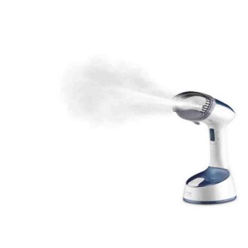 Ufesa POCKET MIST naparovač odevov