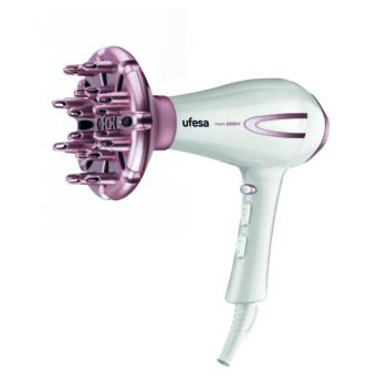 Ufesa SC8400 AirPro sušič vlasov