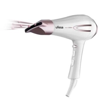 Ufesa SC8400 AirPro sušič vlasov