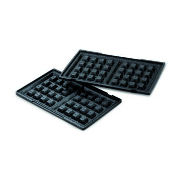 Ufesa SW7950 3v1 sendvičovač