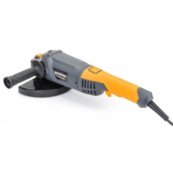 Uhlová brúska s výkonom 3000W PM-SZK-3000T