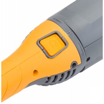 Uhlová brúska s výkonom 3000W PM-SZK-3000T