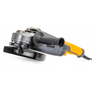 Uhlová brúska s výkonom 3000W PM-SZK-3000T