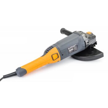 Uhlová brúska s výkonom 3000W PM-SZK-3000T