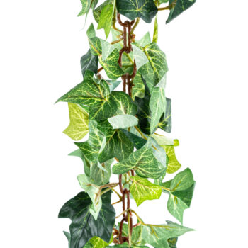 Umelá girlanda Brečtan, 180 cm