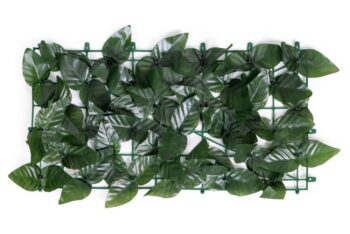 Umelý živý plot z brečtanu 300x100 cm
