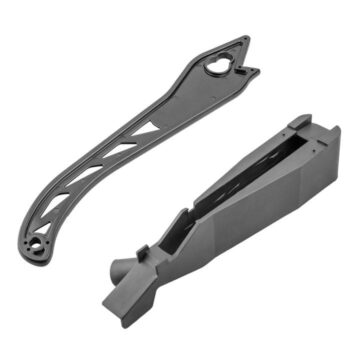 Univerzálna píla s výkonom 1600W, 59G801GRAPHITE