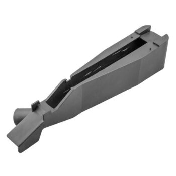 Univerzálna píla s výkonom 1600W, 59G801GRAPHITE