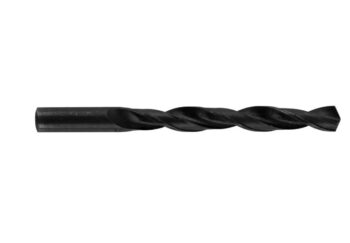 Univerzálna sada vrtákov GRAPHITE 54T430 – 18 ks pre kov, drevo aj tehlu