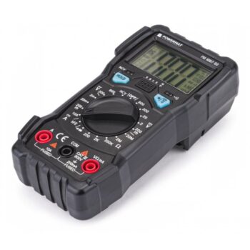 Univerzálny digitálny multimeter PM-MMT-60
