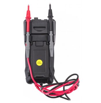 Univerzálny digitálny multimeter PM-MMT-60