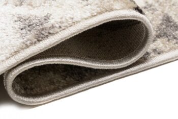 Univerzálny moderný koberec s geometrickým vzorom Šírka: 80 cm | Dĺžka: 150 cm