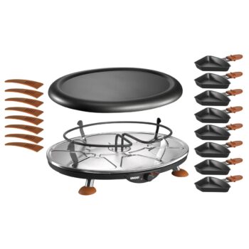 Unold 48775 Raclette