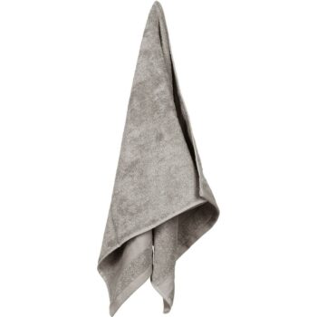 Uterák Lena svetlosivá, 50 x 100 cm, 50 x 100 cm