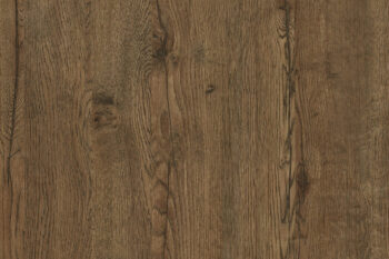 Moderný spálňový nábytok VALENTÍNA poskytne to pravé útočisko od všedných povinností a starostí. Svojou farebnou kombináciou dub april s tmavým kontrastom wenge, zabezpečí nadčasovosť a štýlovosť. Sektor zahŕňa dostatok komponentov, vďaka ktorým si vytvoríte výnimočnú spálňu plnú pohodlia.Súčasťou spálne je manželská posteľ VALENTÍNA 160. Posteľ je vyrobená z veľmi kvalitnej LTD dosky, ktorá sa ľahko udržiava. Farba je dub april/wenge. Posteľ má čelo a vpredu zaujímavé široké nožičky. Súčasťou postele nie je rošt ani matrac, odporúčame dokúpiť, viď doporučenia.Rozmery:- šírka: 166,4 cm,- výška: 85,2 cm,- hĺbka: 203,6 cm.Dodávame v demonte, pričom montáž je veľmi jednoduchá.