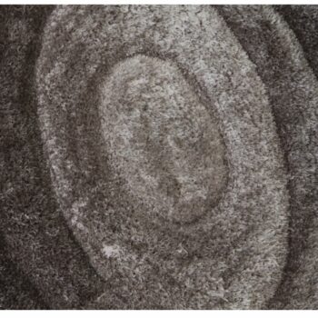 Koberec VANJA 200x300 cm je vyrobený zo 100% polyesteru v univerzálnej a neutrálnej farbe, ktorá otvára brány nekonečných kombinácií pre ktorýkoľvek interiér. Farebná stálosť a vysoká odolnosť materiálu sú ďalšie výhody, ktoré určite oceníte. Vydajte sa na púť špirálovou galaxiou a objavujte krásy…