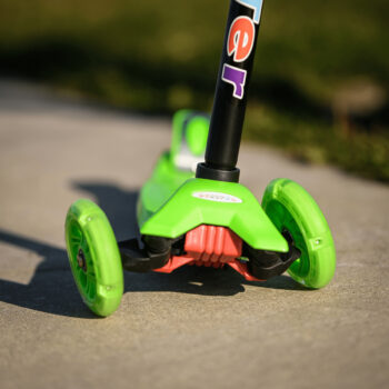 Vynikajúce vlastnosti…