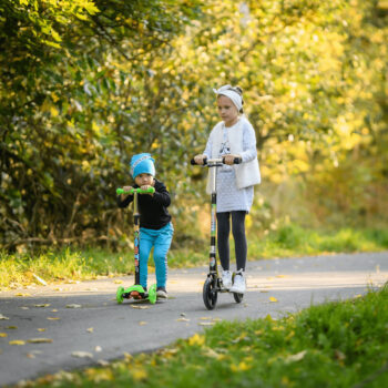 Vynikajúce vlastnosti…