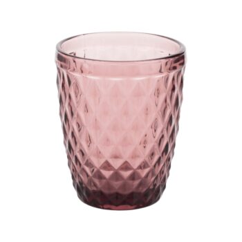 Predstavujeme vám elegantný pohár na vodu Veritas Typ 2, ktorý je súčasťou sady štyroch kusov. Tento moderný pohár s objemom 240 ml je ideálny pre každodenné použitie v domácnosti alebo pri špeciálnych príležitostiach. Vďaka svojmu štýlovému dizajnu a kombinácii farieb sa stane ozdobou vášho…