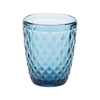 Predstavujeme vám elegantný pohár na vodu Veritas Typ 2, ktorý je súčasťou sady štyroch kusov. Tento moderný pohár s objemom 240 ml je ideálny pre každodenné použitie v domácnosti alebo pri špeciálnych príležitostiach. Vďaka svojmu štýlovému dizajnu a kombinácii farieb sa stane ozdobou vášho…