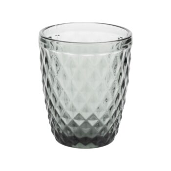 Predstavujeme vám elegantný pohár na vodu Veritas Typ 2, ktorý je súčasťou sady štyroch kusov. Tento moderný pohár s objemom 240 ml je ideálny pre každodenné použitie v domácnosti alebo pri špeciálnych príležitostiach. Vďaka svojmu štýlovému dizajnu a kombinácii farieb sa stane ozdobou vášho…