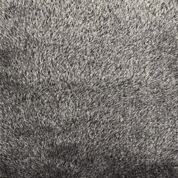 Koberec VILAN 200x300 cm si omotá každého, kto s ním príde do kontaktu. Neposedné strapaté vlasy koberca sa vám omotajú okolo nôh ako jemný vánok vetra. Je vyrobený zo 100% polyesteru čiernej a krémovej farby, preto je jemný a príjemný na dotyk. Kombinácia týchto farieb vytvára nádherný kontrast,…