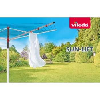 VILEDA Sun-Lift vonkajší 168253