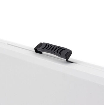 Cateringový skladací stôl VIVAS 244x75 cm je ako stvorený pre záhradné pikniky a odštartovanie grilovacej sezóny. S radosťou Vám spríjemní chvíle s rodinou a priateľmi počas horúcich letných dní a večerov. Jeho rozmery sú (ŠxHxV): 244x75x74 cm. Pracovná doska je vyrobená z kvalitného…