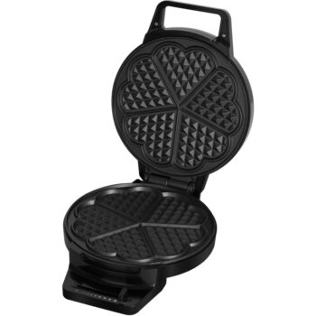 Vaflovač SENCOR SWF 1010BK