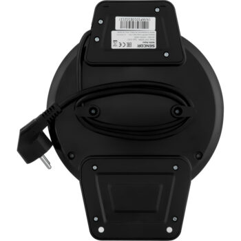 Vaflovač SENCOR SWF 1010BK