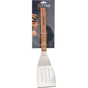 Vaggan BBQ Obracačka, 41 cm
